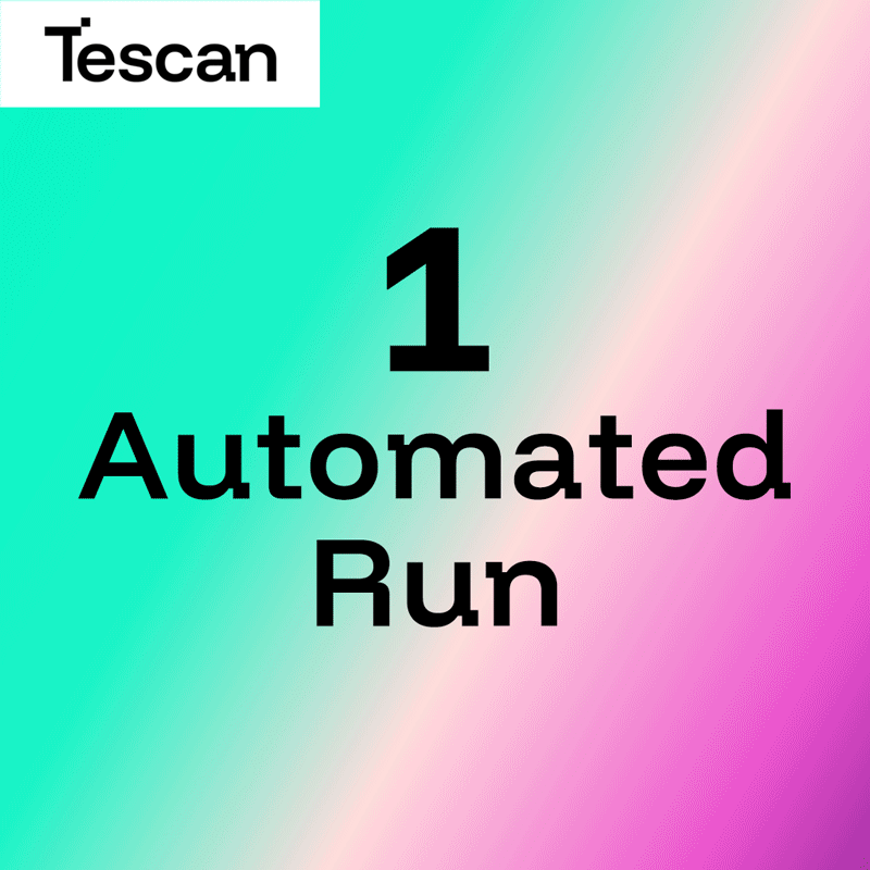 Tescan-Orage-2-lamella-grid-v04-bez-buttonu