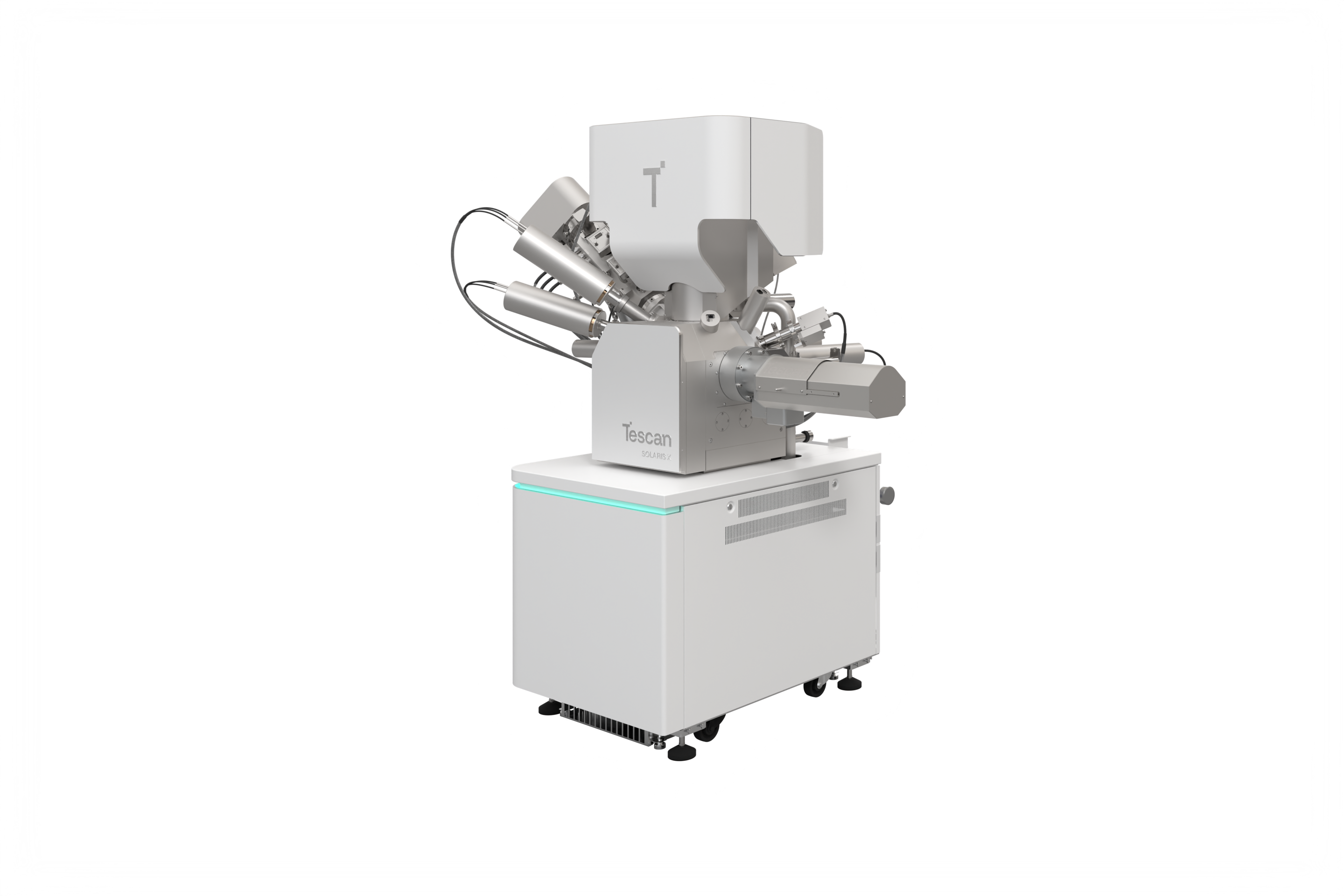 Tescan-SOLARIS-X-2