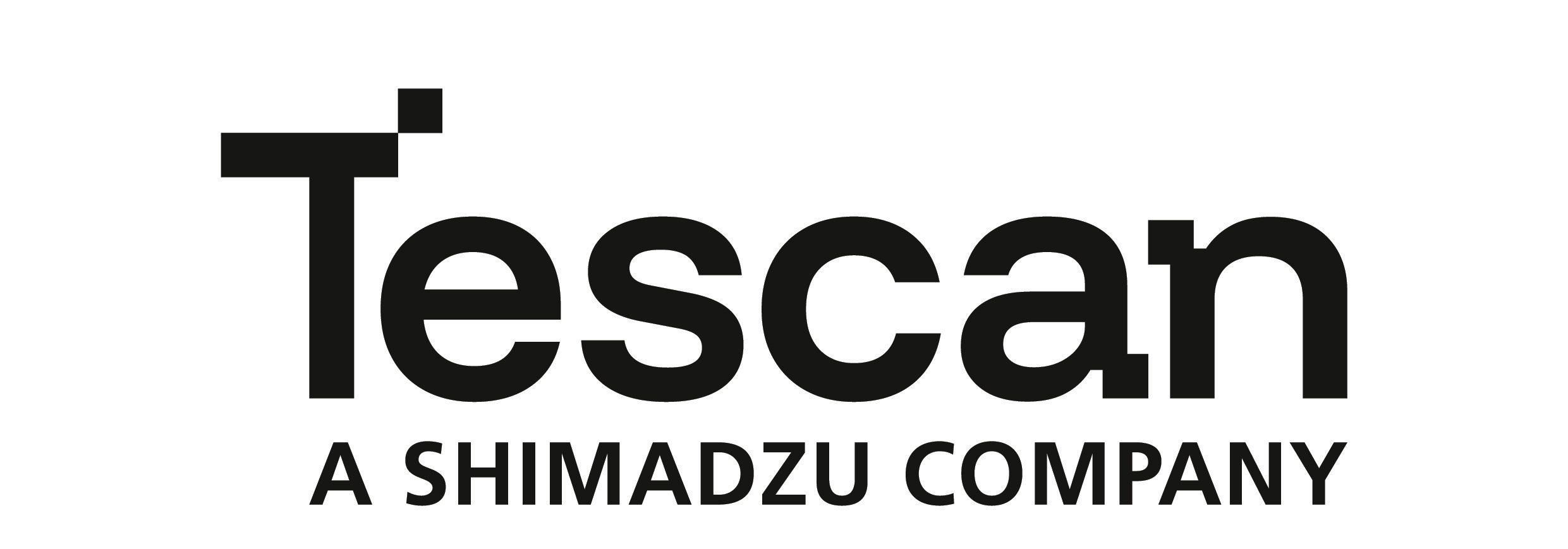 Tescan-Shimadzu-logo-01