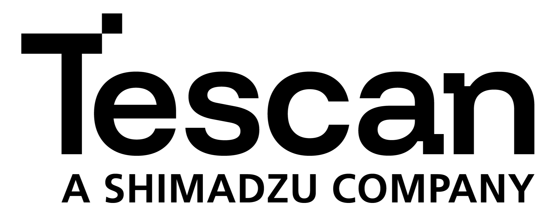 Tescan-Shimadzu-logo-FIN-1 Tescan-Shimadzu-logo-FIN-1