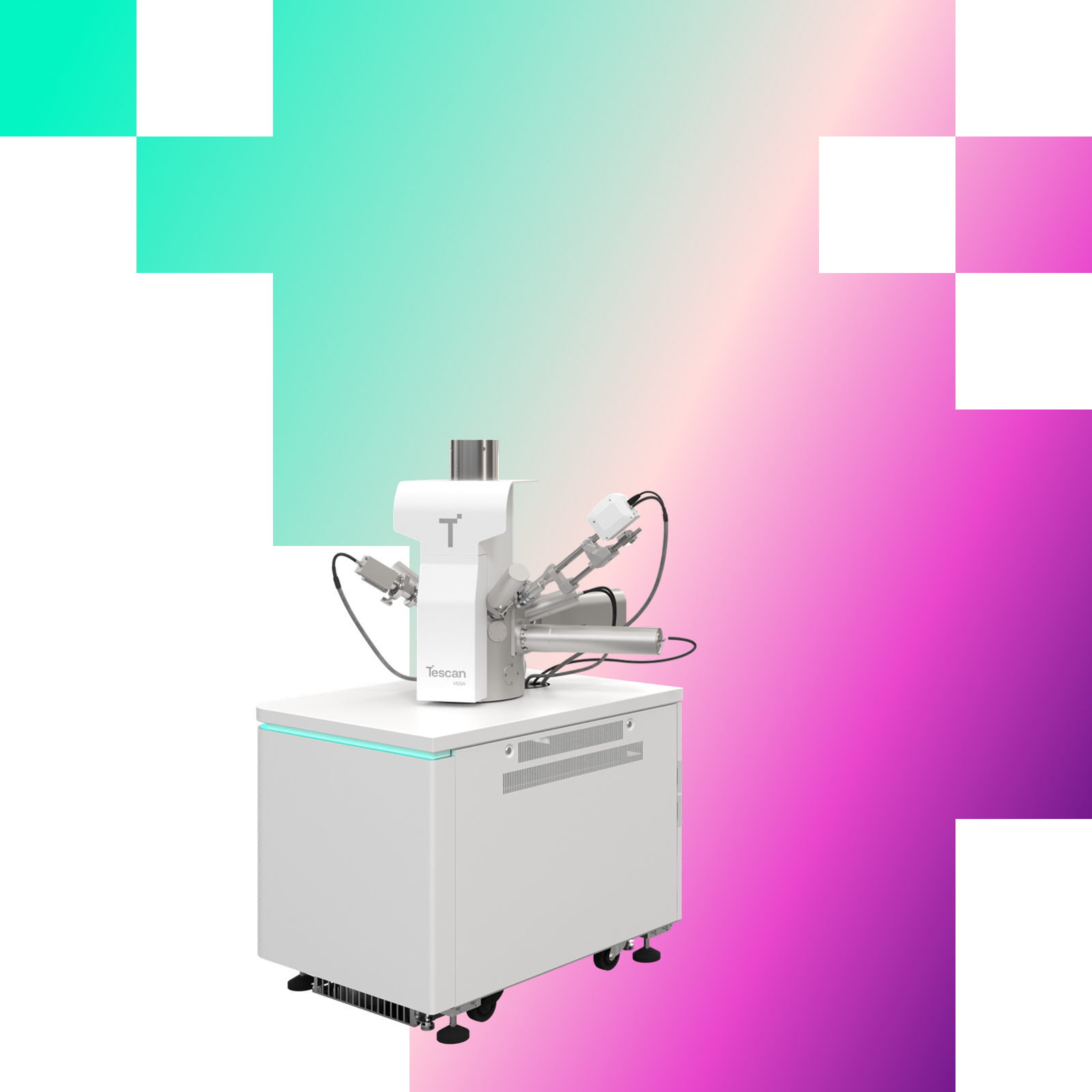 Tescan-VEGA_dekstop