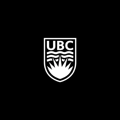Tescan_Logo_RGB_black-square-03 (1)