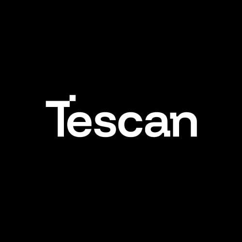 Tescan_Logo_RGB_black-square-03