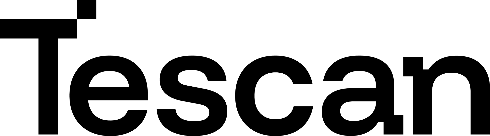 Tescan_Logo_black_RGB-1