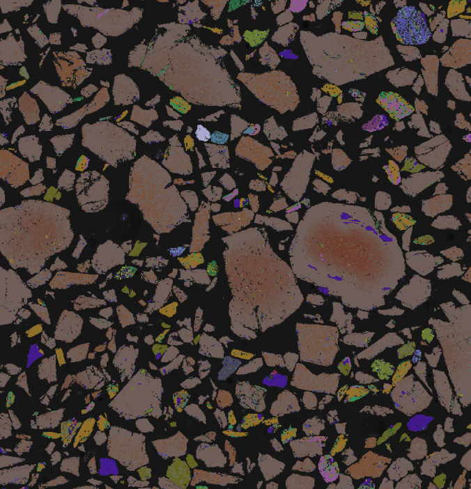 Tima_geosci
