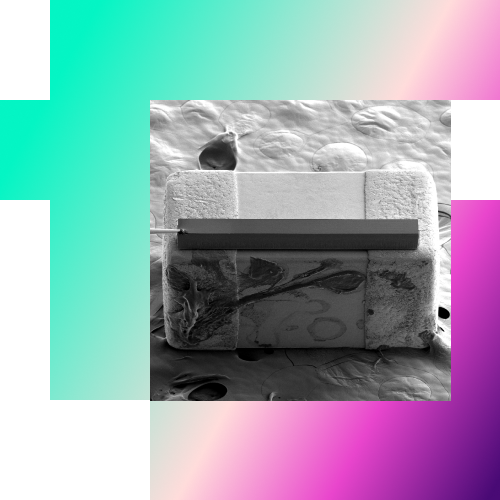 True-X-Sectioning-hero-mobile-v02