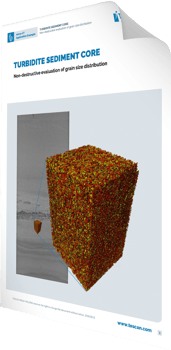 Turbidite-sediment-core-AP-TN