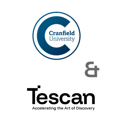 UK & I FIB ToF-SIMS Network Workshop