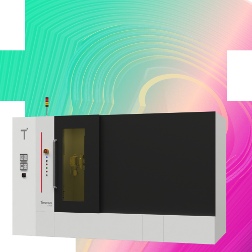 UniTOM XL - instrument-mobil