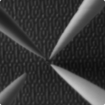 Universal_tips_PMOS-2