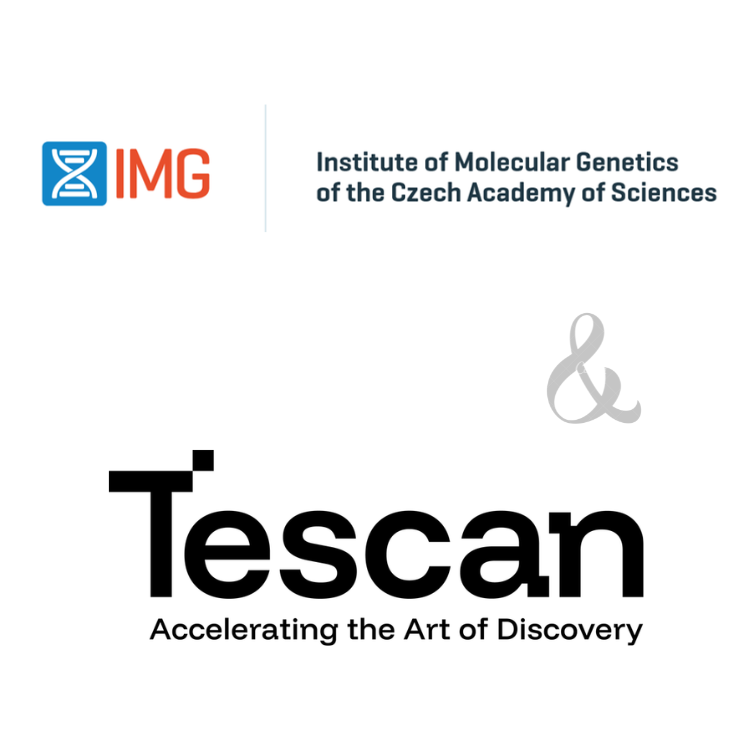 Untitled design (7)-1