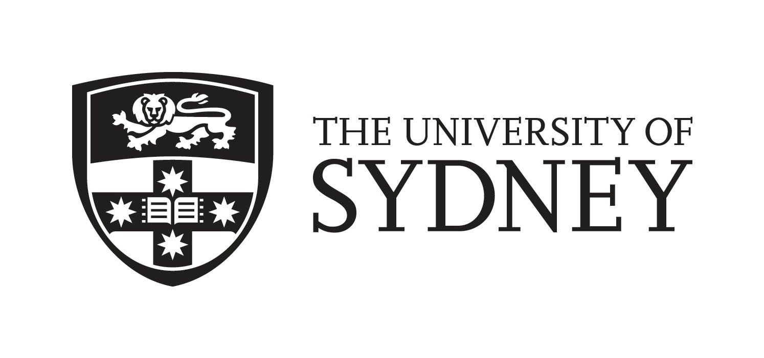 UoS-CMYK-standard-logo-mono