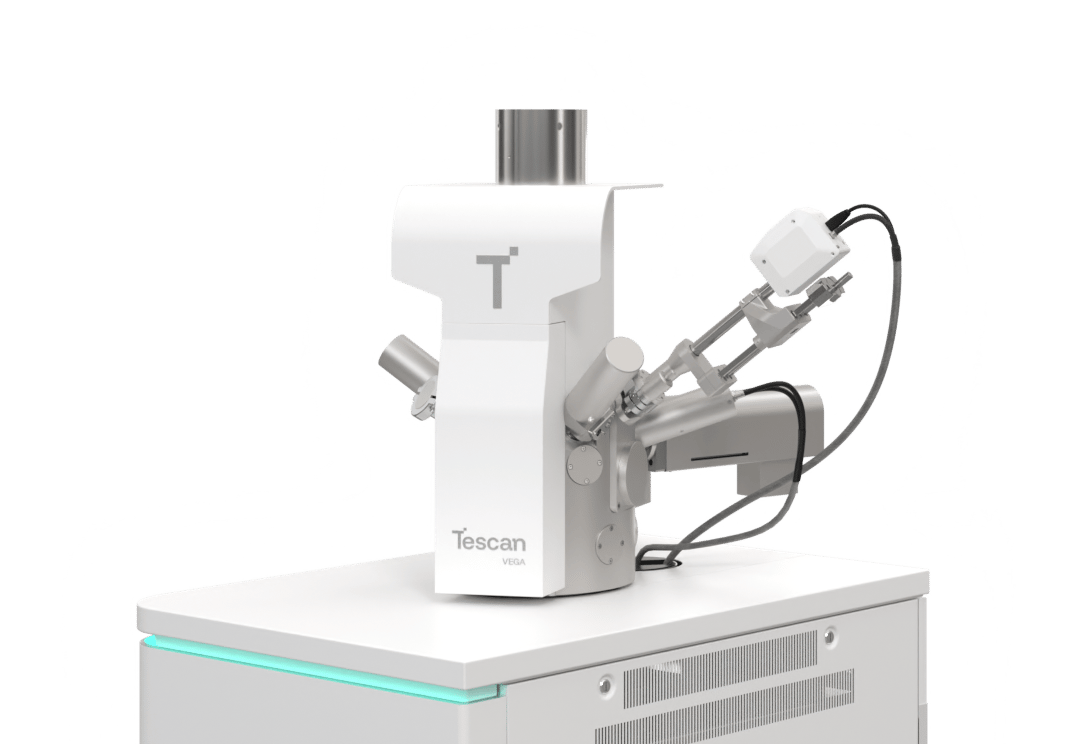 VEGA LM Mat Science (1)