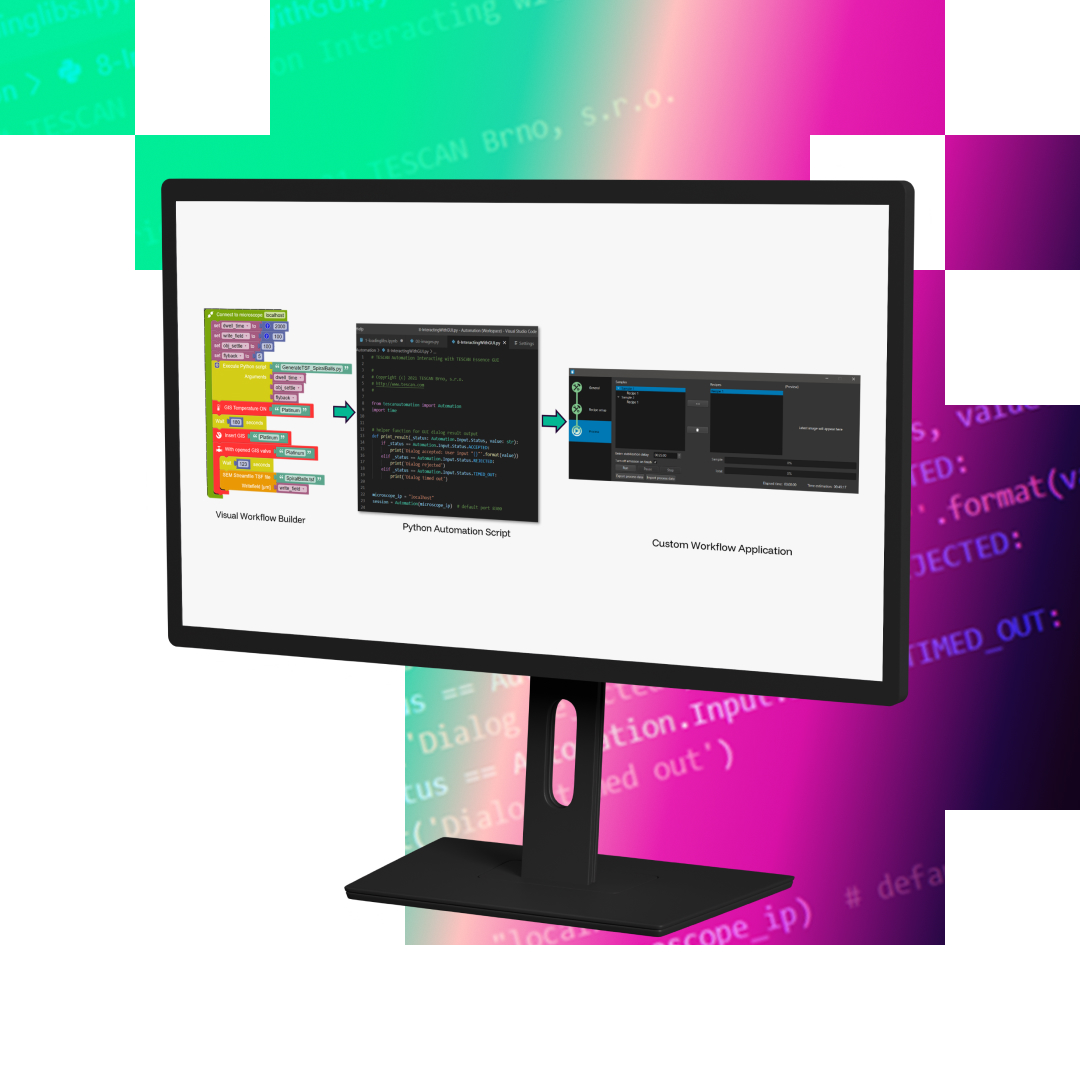 VisualCoder - hero - desktop