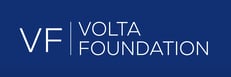 Volta-Foundation-1200-x-400-1
