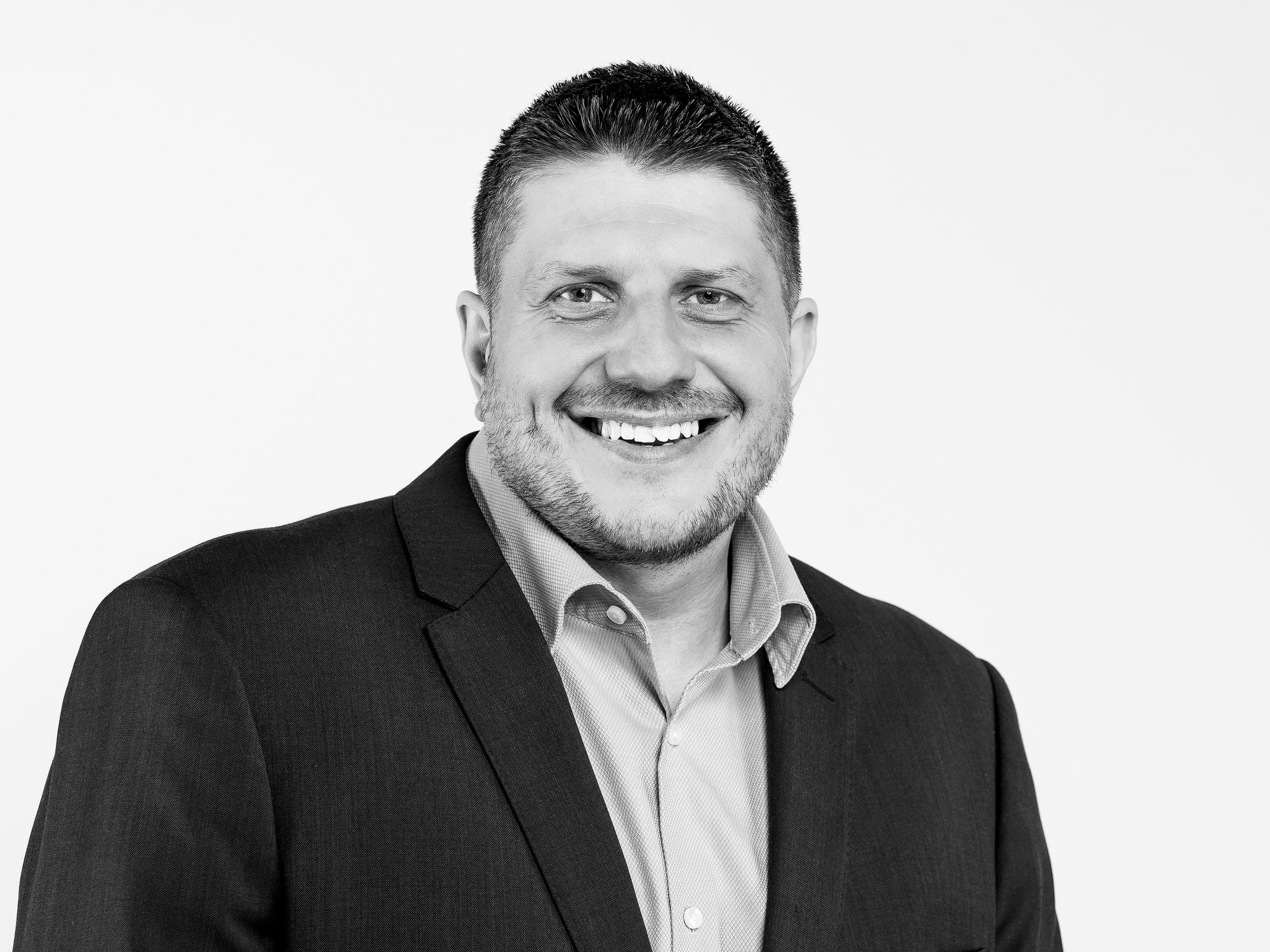 Vratislav-Kostal-without-tie-BW