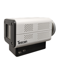 X-ray-CMOS-Detector-Unitom-hr