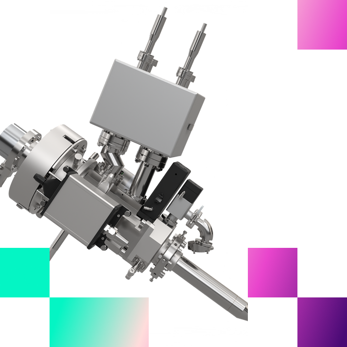 _ Content Image Size 6 (5)