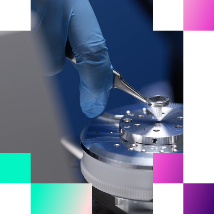 _ Content Image Size 6 (7)