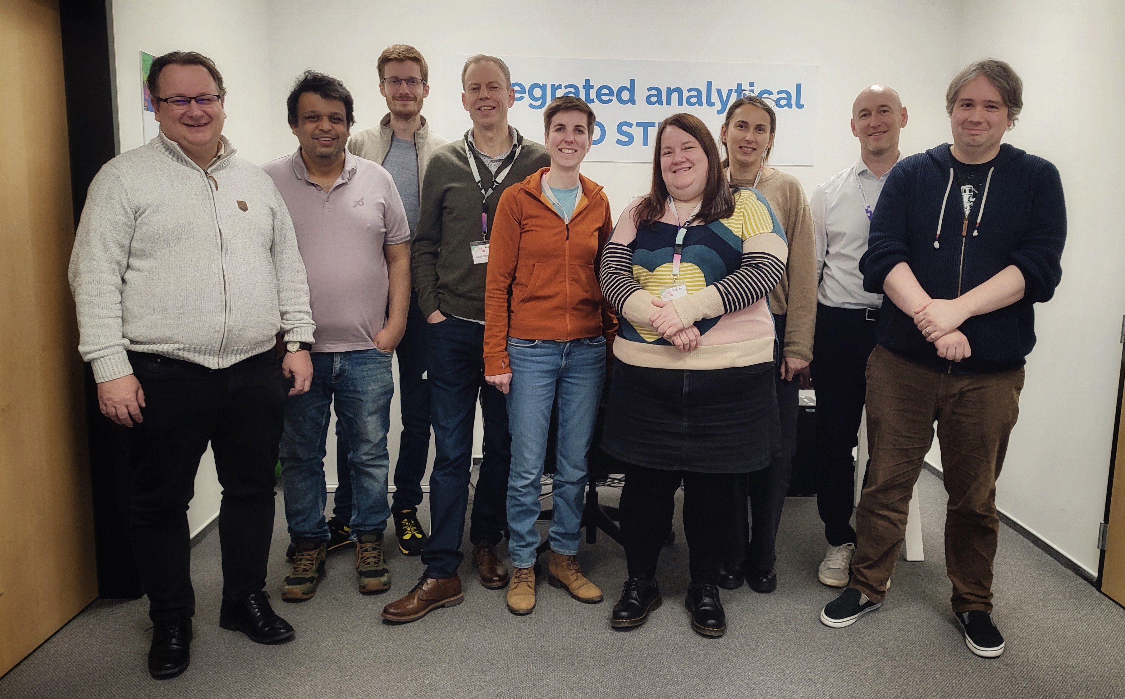 andy-brown-with-tescan