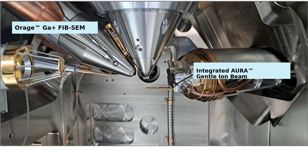 app-note-Aluminum-Alloys