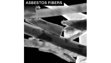 azbestos-02-370px
