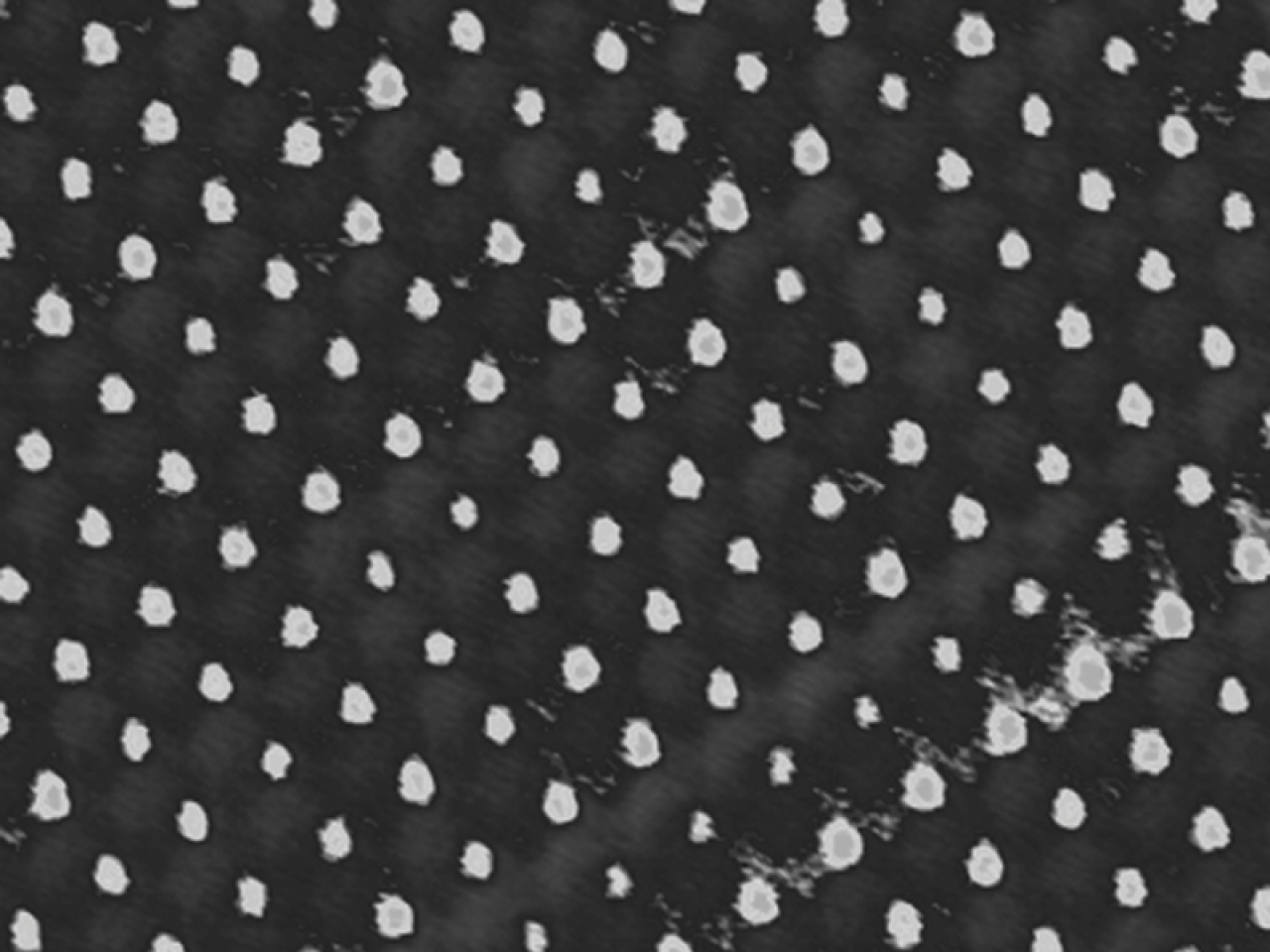 Cobra ExB focused ion beam column with ExB mass filtering