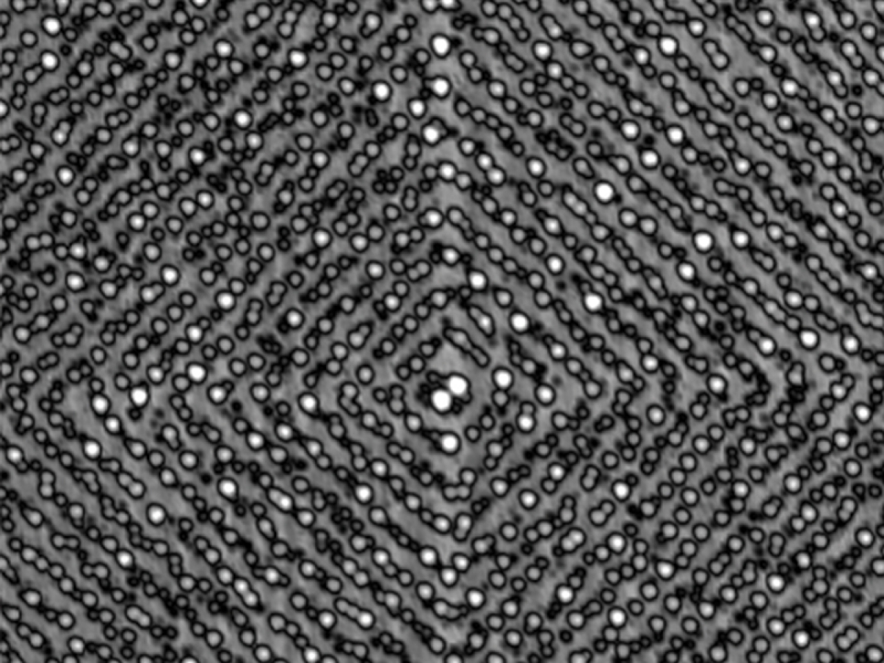 Focused ion beam column with ExB filter for clean ion implantation