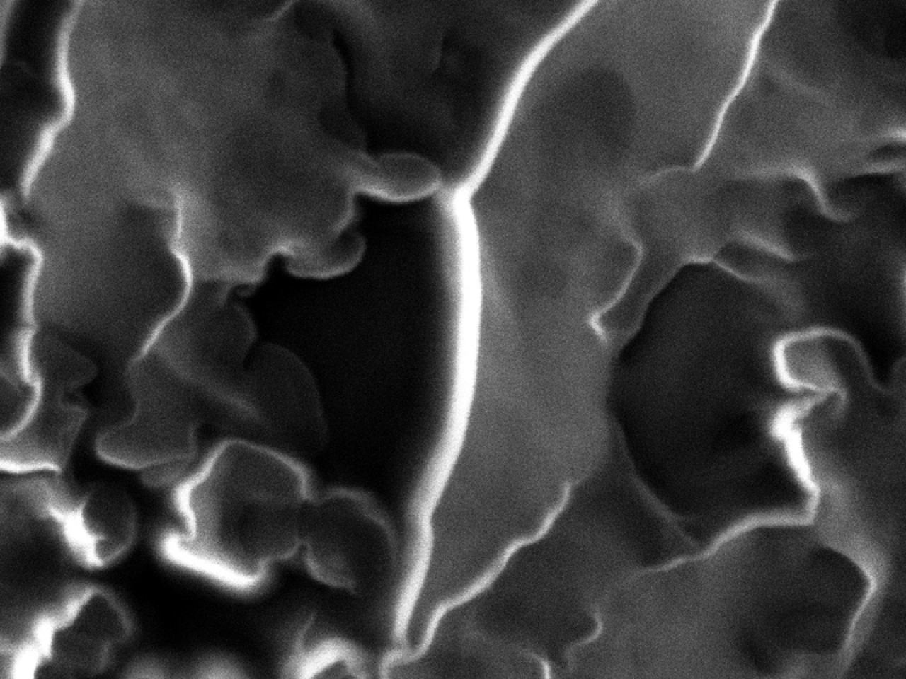 Focused ion beam column with ExB filtering for controlled ion implantation