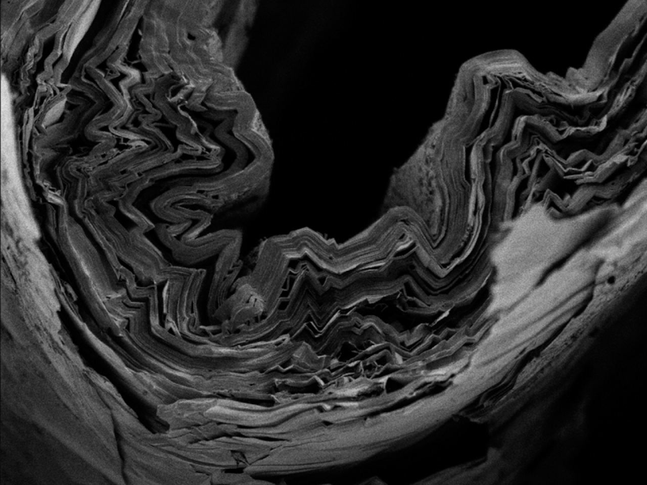 Chroma ExB focused ion beam column for mass-filtered ion implantation