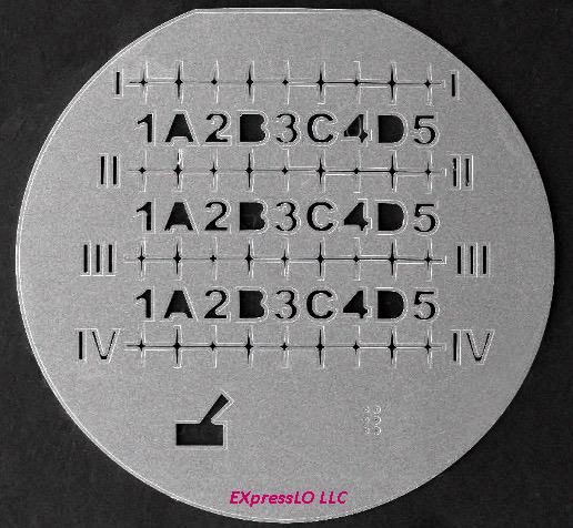 cu-full-3mm