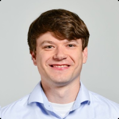 Eligiusz Przemyslaw Gugala, Tescan