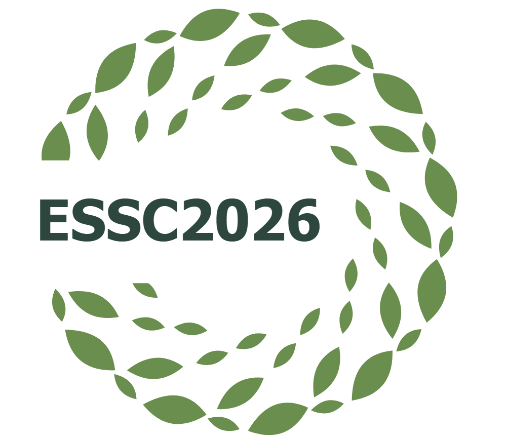 essc