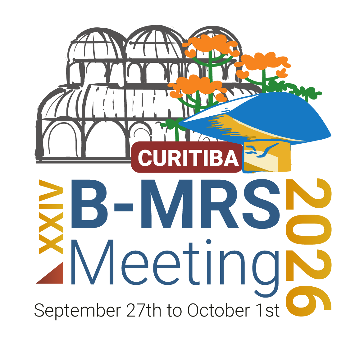 event-logo