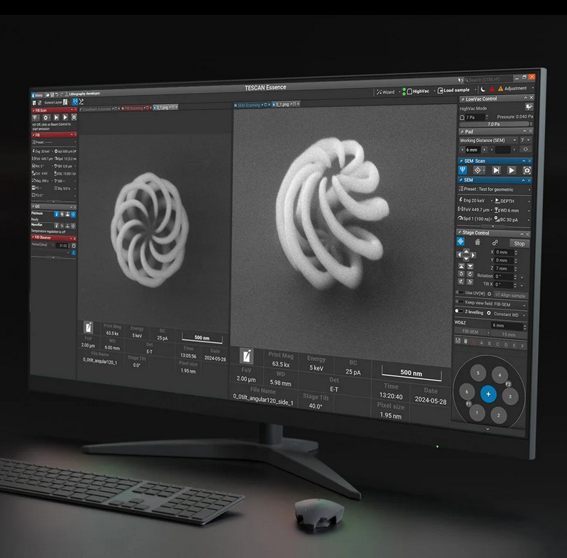 fibsem expert pi website (1)
