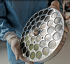 fig 1 TIMa holder image1