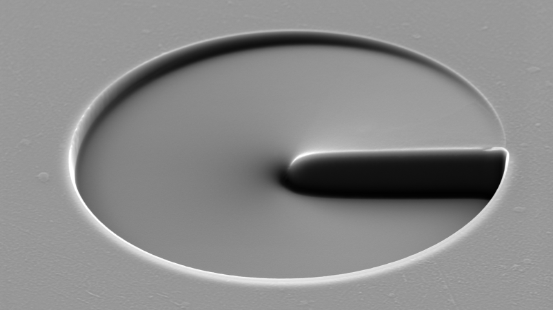 half resonator_v1