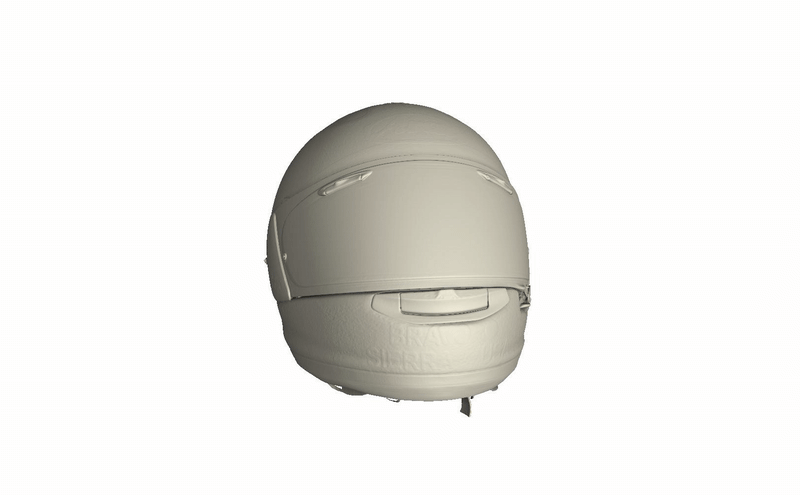 helpment-scan-tescan-Riley Tejcek Team USA Bobsled Pilot