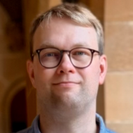 image-png-Jun-04-2025-08-24-04-2077-AM-1