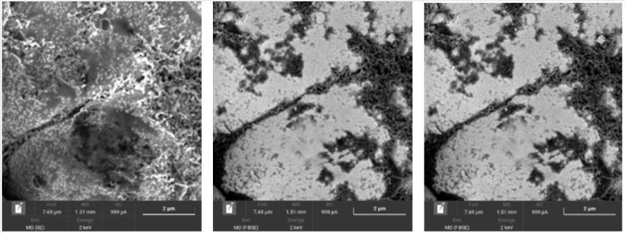 submit sem sample
