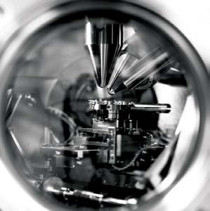 Precise NV Center Placement with Focused Ion Beam