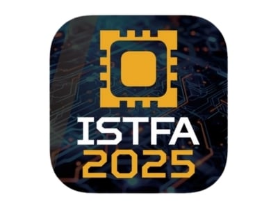 istfa 2025