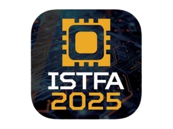 istfa 2025