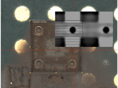 istfa1