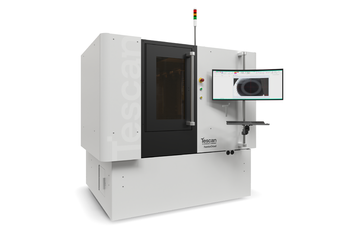 laser-solution-femto
