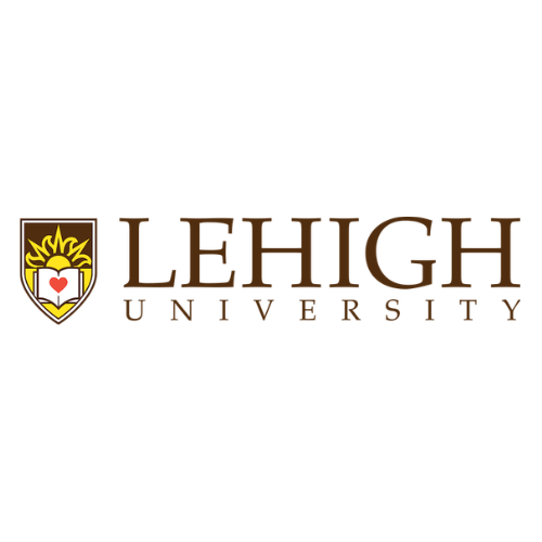 lehigh-univeristy