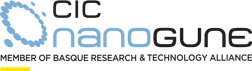 logo_cicnanogune2020-1