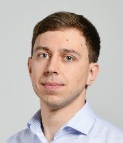maksym