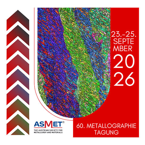 metallographie-tagung2026
