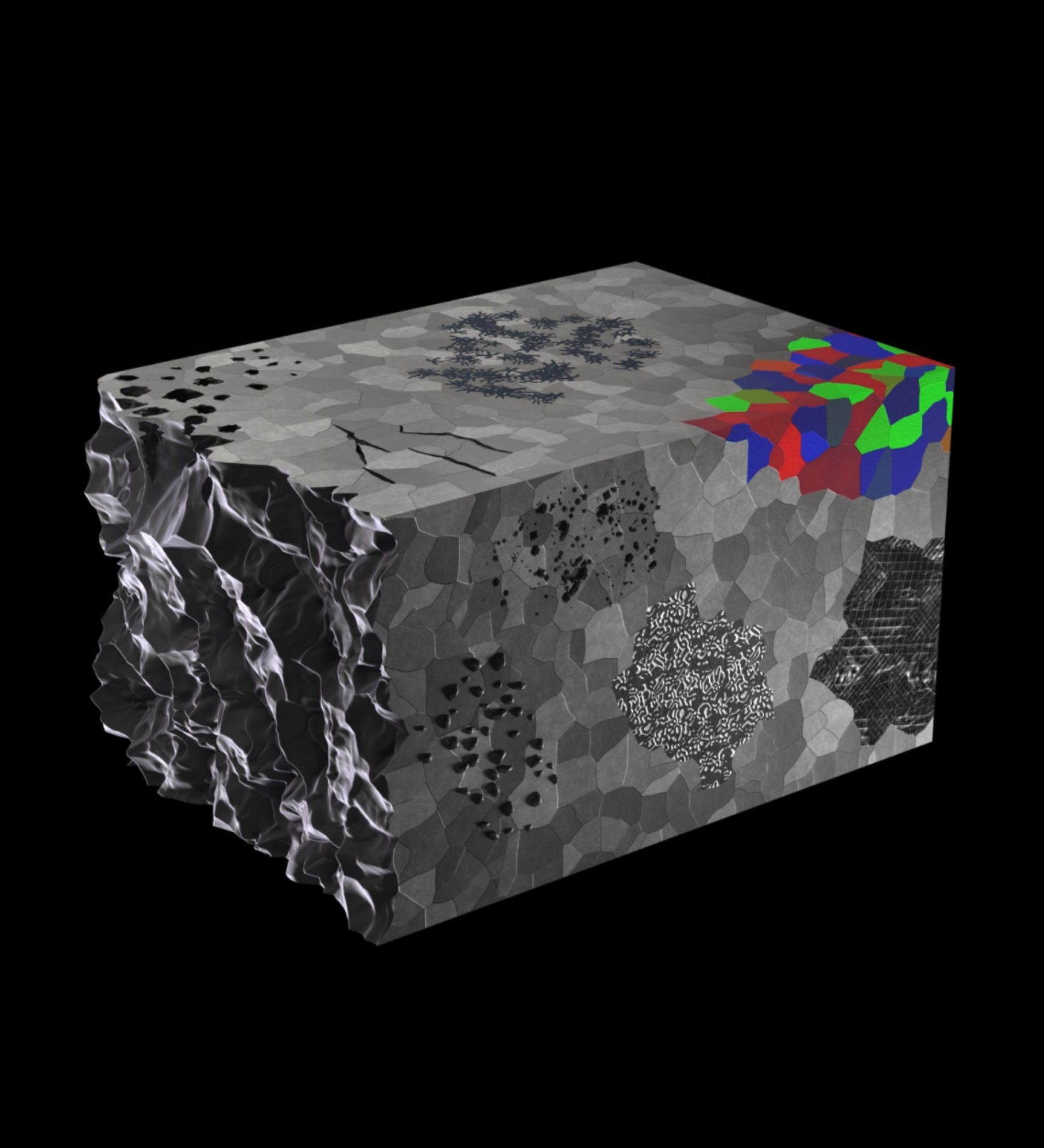 metallography-02